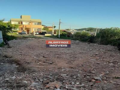Terreno para Venda, em Florianpolis, bairro Ribeiro da Ilha