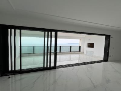 Apartamento para Venda, em Itapema, bairro Centro, 3 dormitrios, 4 banheiros, 3 sutes, 3 vagas