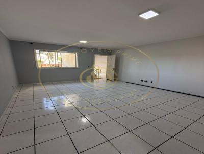 Apartamento para Locação, em Jundiaí, bairro Parque Residencial Eloy Chaves, 2 dormitórios, 1 vaga