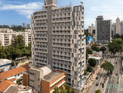 imagem-miniatura