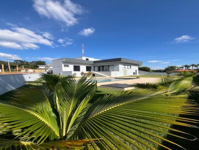 Casa para Venda, em Pardinho, bairro Ninho Verde II, 3 dormitrios, 2 banheiros, 1 sute, 4 vagas