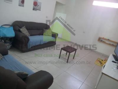 Casa para Venda, em Jacareí, bairro Primeiro de Maio, 2 dormitórios, 1 banheiro, 2 vagas