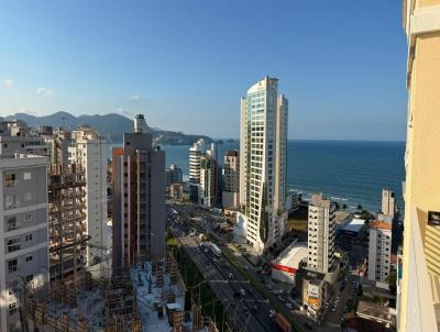 imagem-miniatura