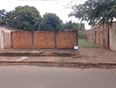 Terreno para Venda, em Campo Grande, bairro Jardim Montevidu