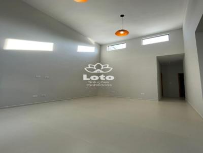 Casa para Venda, em Mogi das Cruzes, bairro Parque Olimpico, 3 dormitrios, 2 banheiros, 1 sute, 2 vagas