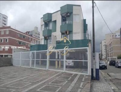 Apartamento para Venda, em Mongagu, bairro atlantica, 1 dormitrio, 1 banheiro