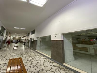 imagem-miniatura