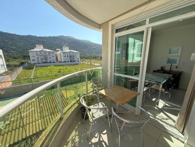 Apartamento para Venda, em Florianpolis, bairro Ingleses do Rio vermelho, 2 dormitrios, 2 banheiros, 1 sute, 1 vaga