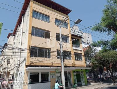 Apartamento para Venda, em So Joo del Rei, bairro Centro, 4 dormitrios, 3 banheiros, 1 sute