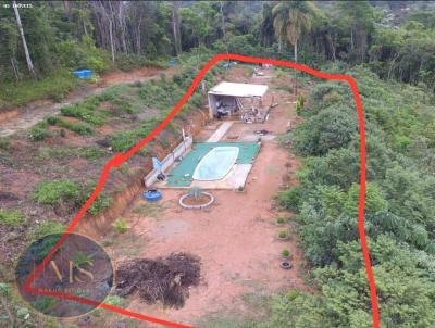 Terreno para Venda, em Mairipor, bairro Centro