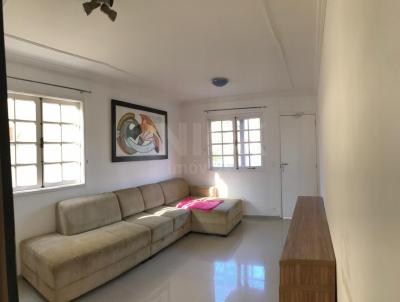 Casa em Condomnio para Locao, em , bairro Jardim Santa Efignia, 3 dormitrios, 3 banheiros, 2 vagas