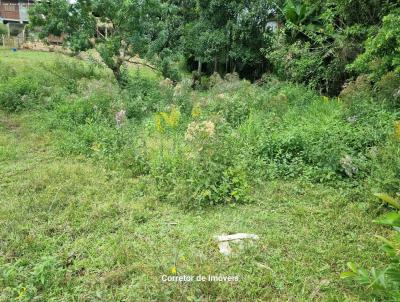 Chcara para Venda, em Paulo Lopes, bairro Sorocaba