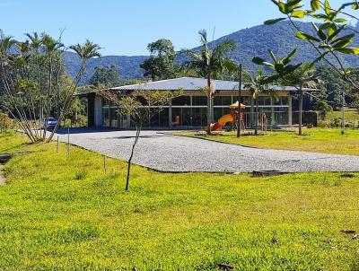 Apartamento para Venda, em , bairro Brao, 4 dormitrios, 3 banheiros, 2 sutes, 1 vaga