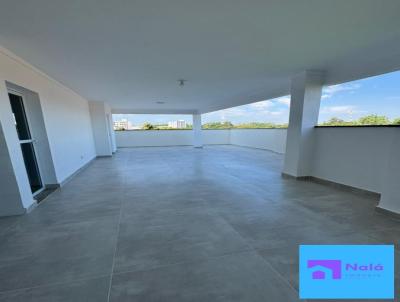 Apartamento para Locao, em Sorocaba, bairro Boa Vista, 2 dormitrios, 2 banheiros, 1 sute, 1 vaga