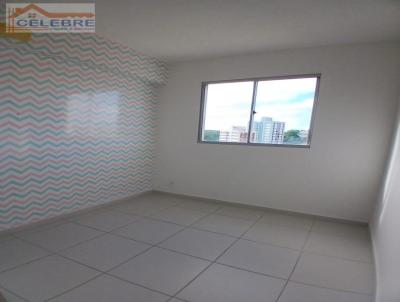 Apartamento para Locao, em Salvador, bairro Imbu, 3 dormitrios, 1 banheiro, 1 sute, 1 vaga