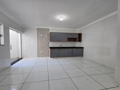 Apartamento para Locao, em Franca, bairro Franca Polo Club, 2 dormitrios, 2 banheiros, 1 sute, 2 vagas