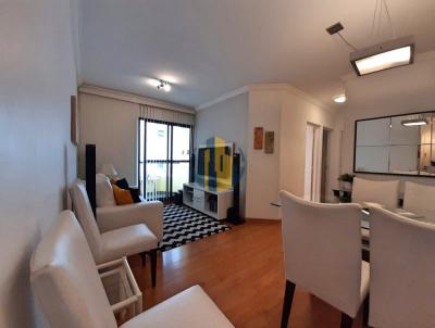 Apartamento 3 dormitrios para Locao, em So Paulo, bairro Vila Olmpia, 3 dormitrios, 3 banheiros, 1 sute, 2 vagas