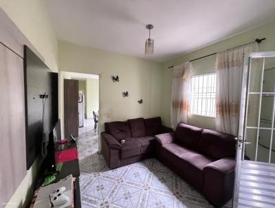 Sobrado para Venda, em , bairro Vila Rica, 2 dormitrios, 2 banheiros, 1 sute, 1 vaga