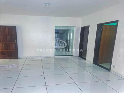 Casa para Venda, em Salvador, bairro Rio Vermelho, 2 dormitrios, 1 banheiro