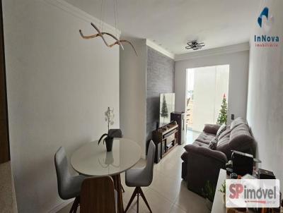 Apartamento para Venda, em São Paulo, bairro Vila Matilde, 3 dormitórios, 2 banheiros, 1 suíte, 2 vagas