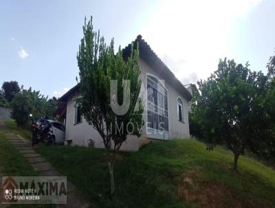 Stio / Chcara para Venda, em So Joo del Rei, bairro Crrego do Andr, 2 dormitrios, 2 banheiros, 1 sute, 2 vagas