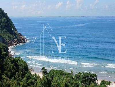 Cobertura Duplex para Venda, em Guaruj, bairro PRAIA DO TOMBO, 3 dormitrios, 3 banheiros, 1 sute, 2 vagas