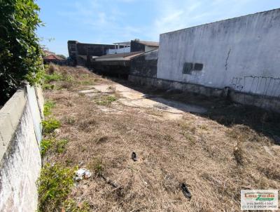 Terreno para Venda, em Perube, bairro Centro