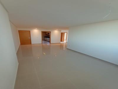 Apartamento para Locao, em Campina Grande, bairro Estao Velha, 3 dormitrios, 4 banheiros, 3 sutes, 2 vagas