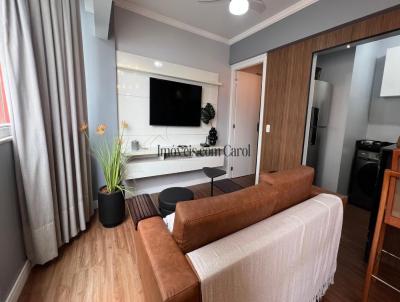 Apartamento para Venda, em Balneário Camboriú, bairro Centro, 4 dormitórios, 3 banheiros, 1 suíte, 1 vaga
