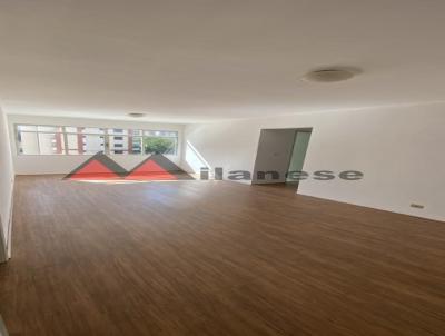 Apartamento para Locao, em So Paulo, bairro Vila Mariana, 2 dormitrios, 2 banheiros, 1 vaga
