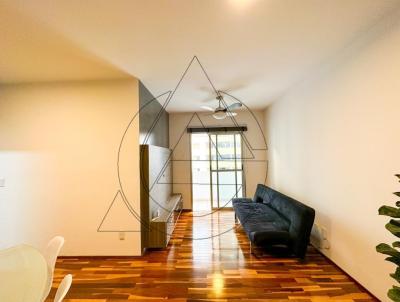Apartamento para Locação, em São José dos Campos, bairro Parque Residencial Aquarius, 2 dormitórios, 1 banheiro, 1 suíte, 1 vaga