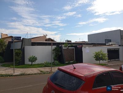 Casa para Venda, em , bairro Jardim Petrpolis, 3 dormitrios, 3 banheiros, 1 sute, 5 vagas