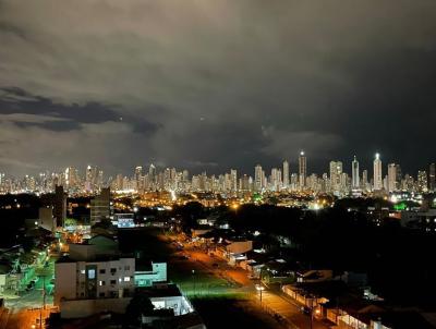 imagem-miniatura