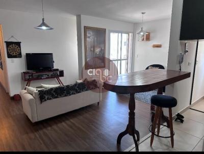 Apartamento para Venda, em Santo Andr, bairro Centro, 2 dormitrios, 2 banheiros, 1 sute, 2 vagas