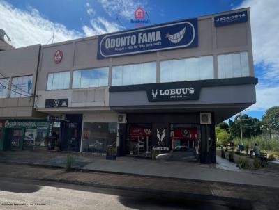 Comercial para Venda, em Palmas, bairro Plano Diretor Sul