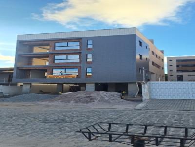 Apartamento para Venda, em Joo Pessoa, bairro BESSA, 2 dormitrios, 1 sute