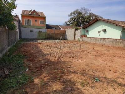 Terreno para Venda, em Balnerio Barra do Sul, bairro Centro