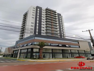 Apartamento para Venda, em Esteio, bairro Centro, 2 dormitrios, 3 banheiros, 2 sutes, 2 vagas