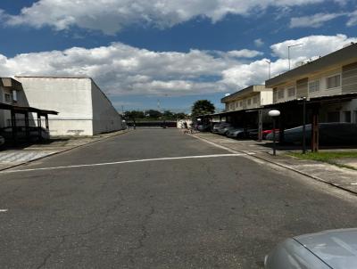 imagem-miniatura