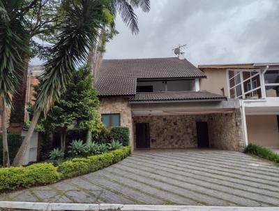 Casa em Condomínio para Locação, em Santana de Parnaíba, bairro Alphaville, 2 dormitórios, 1 banheiro, 1 suíte, 2 vagas