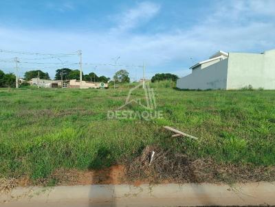 Terreno para Venda, em Regente Feij, bairro Jardim dos Ips