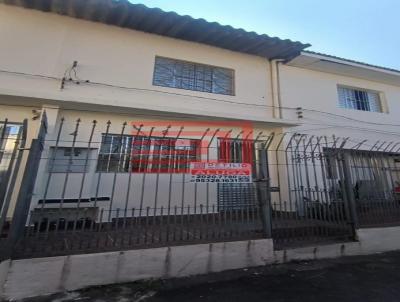 Casa para Locao, em So Paulo, bairro Jardim Vila Formosa, 2 dormitrios, 1 banheiro
