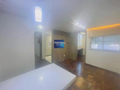 Apartamento para Venda, em Braslia, bairro Asa Norte, 2 dormitrios, 1 banheiro, 1 vaga