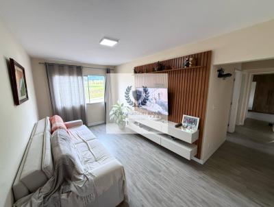 Apartamento para Venda, em So Jos, bairro Nossa Senhora Do Rosrio, 3 dormitrios, 1 banheiro, 1 vaga