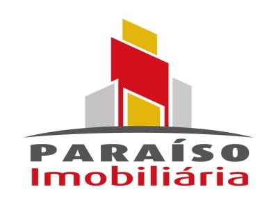 Terreno para Venda, em Uberlândia, bairro Marta Helena