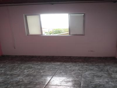 Casa para Locao, em Suzano, bairro JD LINCOLN