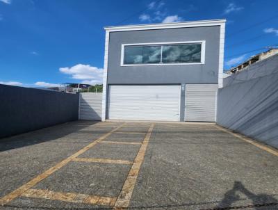 Comercial para Locação, em Cajamar, bairro Guaturinho