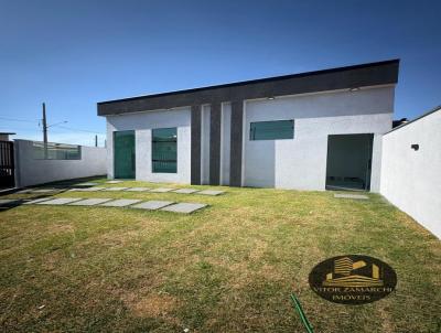 Casa para Venda, em Sumaré, bairro Jardim Dall` Orto, 3 dormitórios, 2 banheiros, 1 suíte, 4 vagas