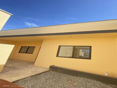 Casa para Venda, em Guaratuba, bairro Balneário Eliana, 3 dormitórios, 1 banheiro, 1 suíte, 1 vaga