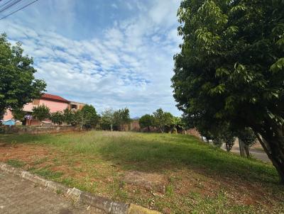Apartamento para Venda, em Dois Irmos, bairro Picada 48
